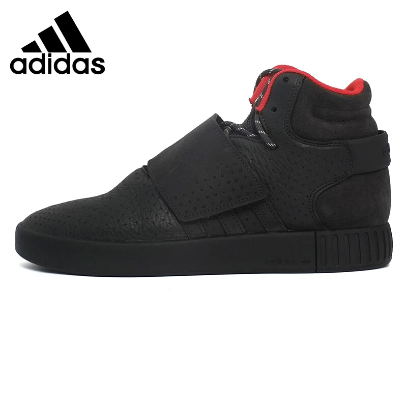 adidas original tubular invader