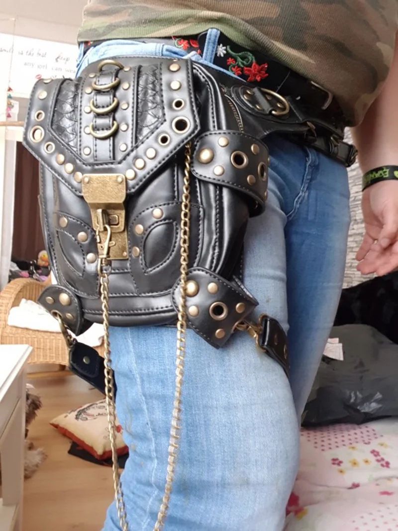 UTB8sul5ByDEXKJk43Oqq6Az3XXa8