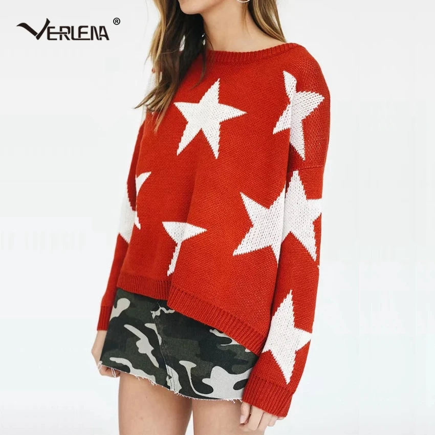 VEVNS233-(4)