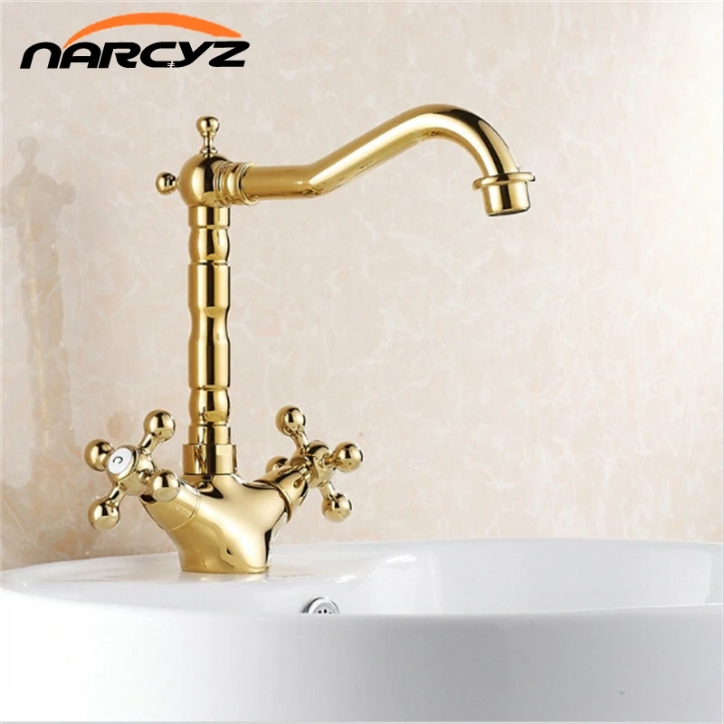 Современные Поворотные Кухонные смесители G1059|kitchen faucet|kitchen swivelfaucet kitchen |