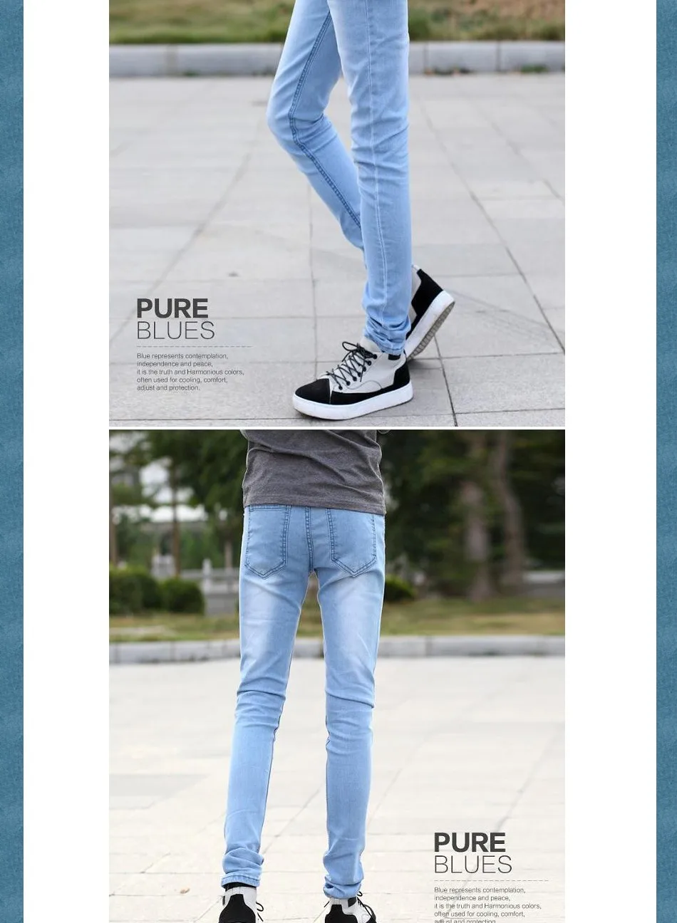 moban_01_05