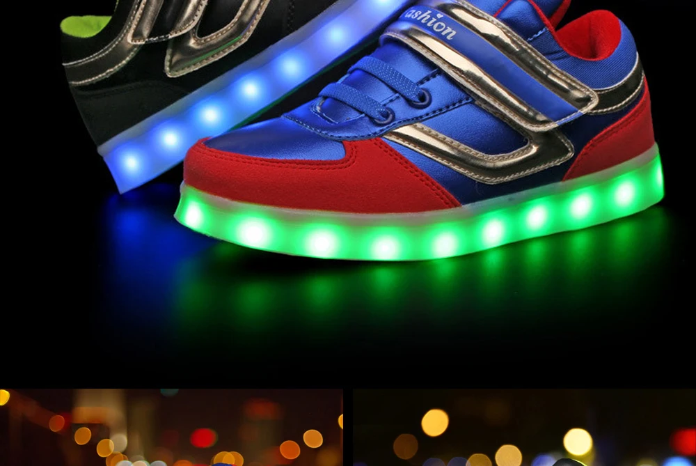boys-glowing-sneakers-1_02