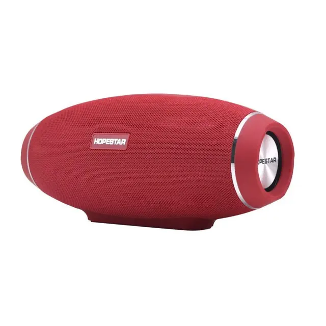 Hopestar-H20-Rugby-Bluetooth-Speaker-Wireless-Mini-Perfect-Sound-Heavy-Bass-Stereo-Music-Player-Football-Subwoofer.jpg_640x640 (1)