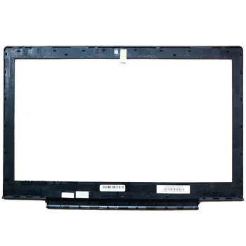

Free Shipping!!! 1PC Original New Laptop LCD Bezel B For Lenovo ideapad 700-15ISK 700 700-15