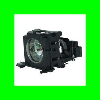 

High Quality Compatible Replacement Bulb 78-6969-9875-2 projector lamp for 3M X62 / X62W Projectors