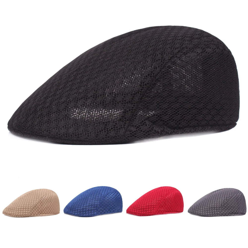 HATCS-0554-01