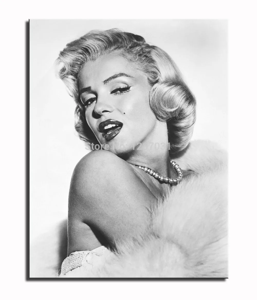 Marilyn Monroe S Living Room Marilyn Monroe S Living Room