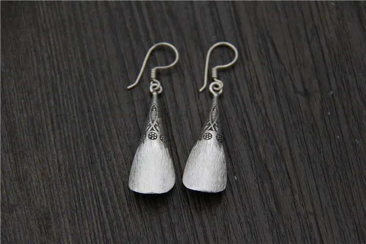 thai-silver-earrings003B