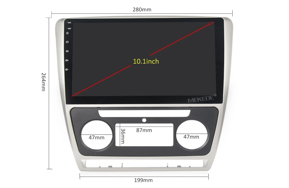 Sale Android 7.1 Car DVD GPS For Skoda Octavia 2012 2013 A 5 A5 Yeti Fabia Car Android 7.1 Quad Core RAM 2GB Stereo Radio Navigation 1 Sale Android 7.1 Car DVD GPS For Skoda Octavia 2012 2013 A 5 A5 Yeti Fabia Car Android 7.1 Quad Core RAM 2GB Stereo Radio Navigation 1