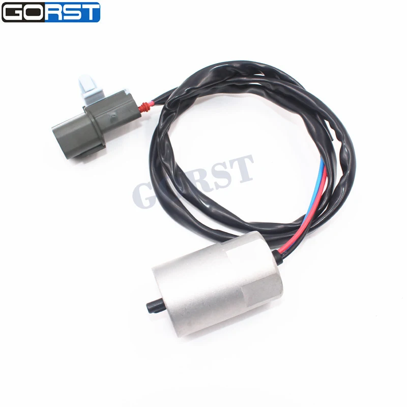 Автомобиль Скорость Сенсор MC858133 для Mitsubishi Fuso грузовик|cars cars|sensor sensorcar speed sensor |