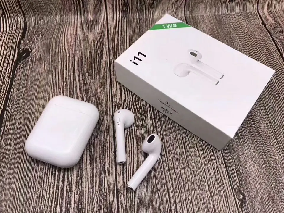 Наушники i11 tws. Airpods i11 tws. Наушники 11. Наушники i11 tws. Наушники 11.