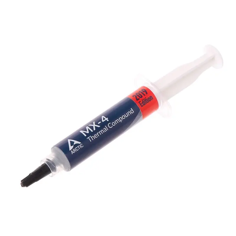 4NB200008-C