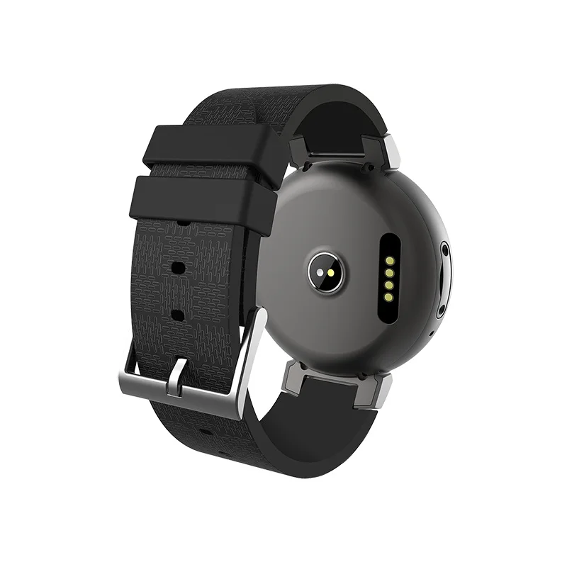 I6 Smart Watch Android 5.1 MTK6580 RAM 2GB ROM16GB Smartwatch Support