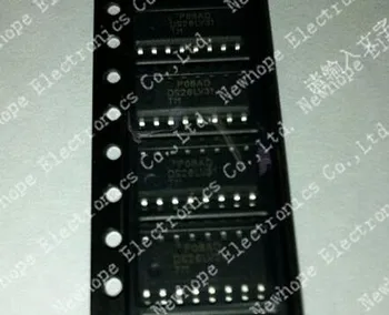 

DS26LV31TMX DS26LV31TM DS26LV31 New and original IC 16SOIC