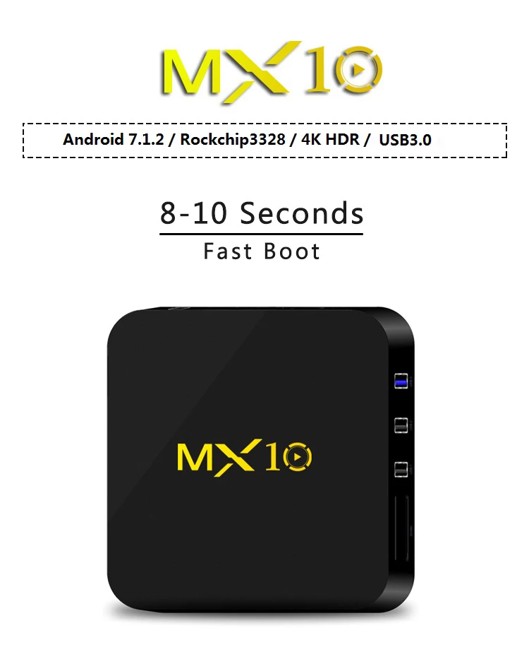MX10 (1)