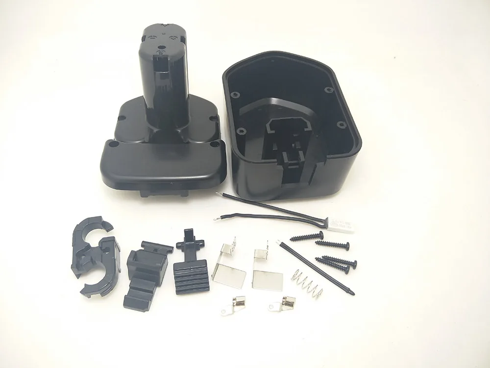  12V  02