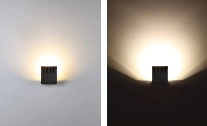wall-light-(11)_02