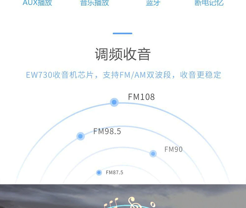 5.1