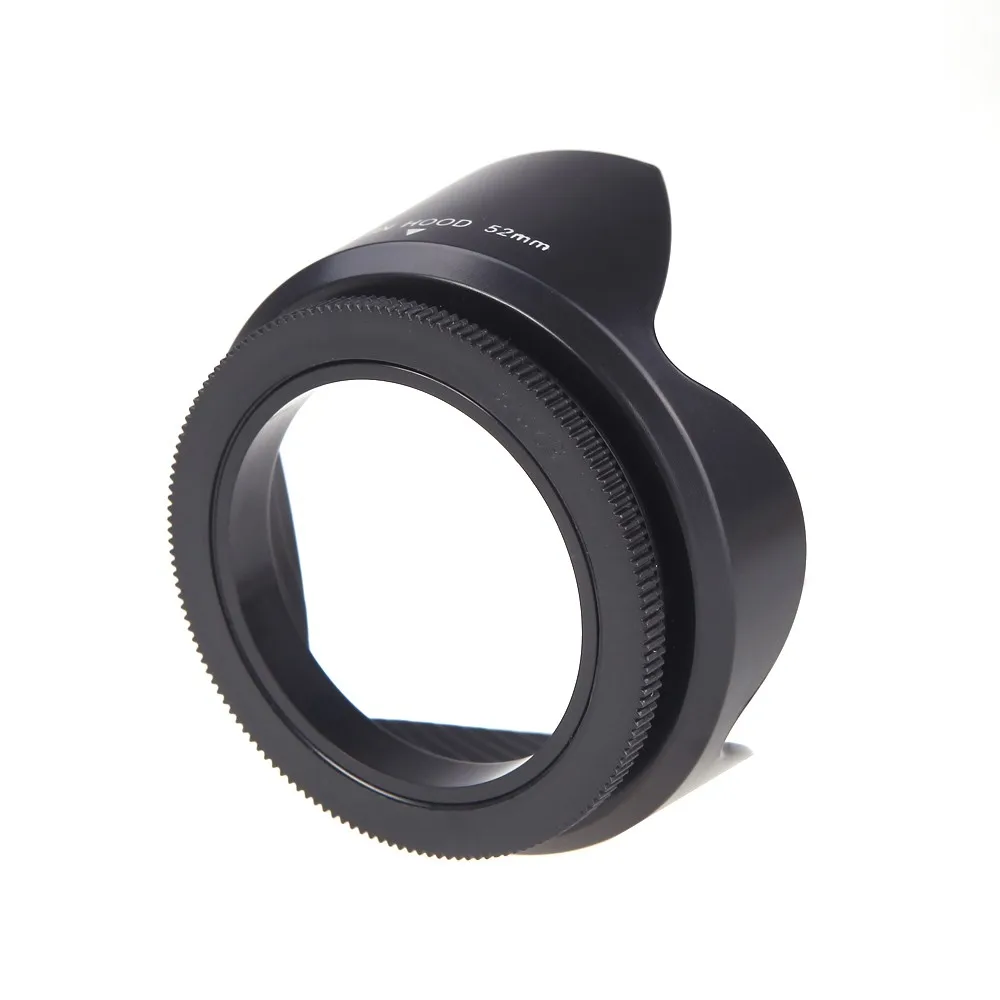 Camera-lens-hood-DC-SN-HOOD-52mm-Screw-Mount-Flower-Crown-Lens-Hood-Petal-Shape-for (1)