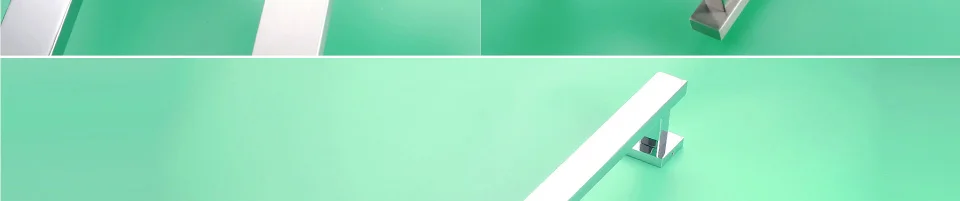 _17