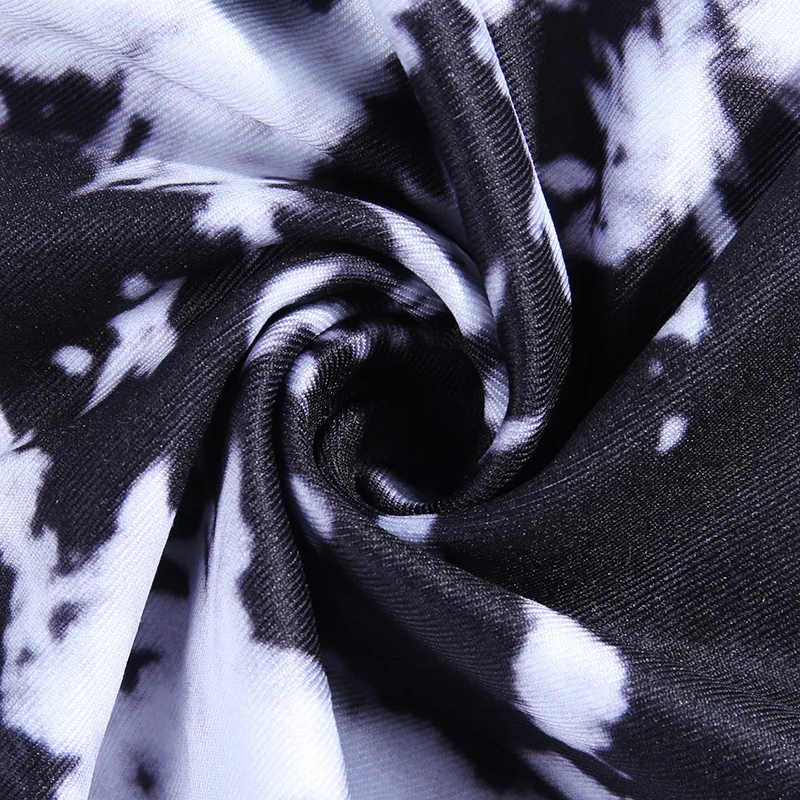 11096471305_1386157620