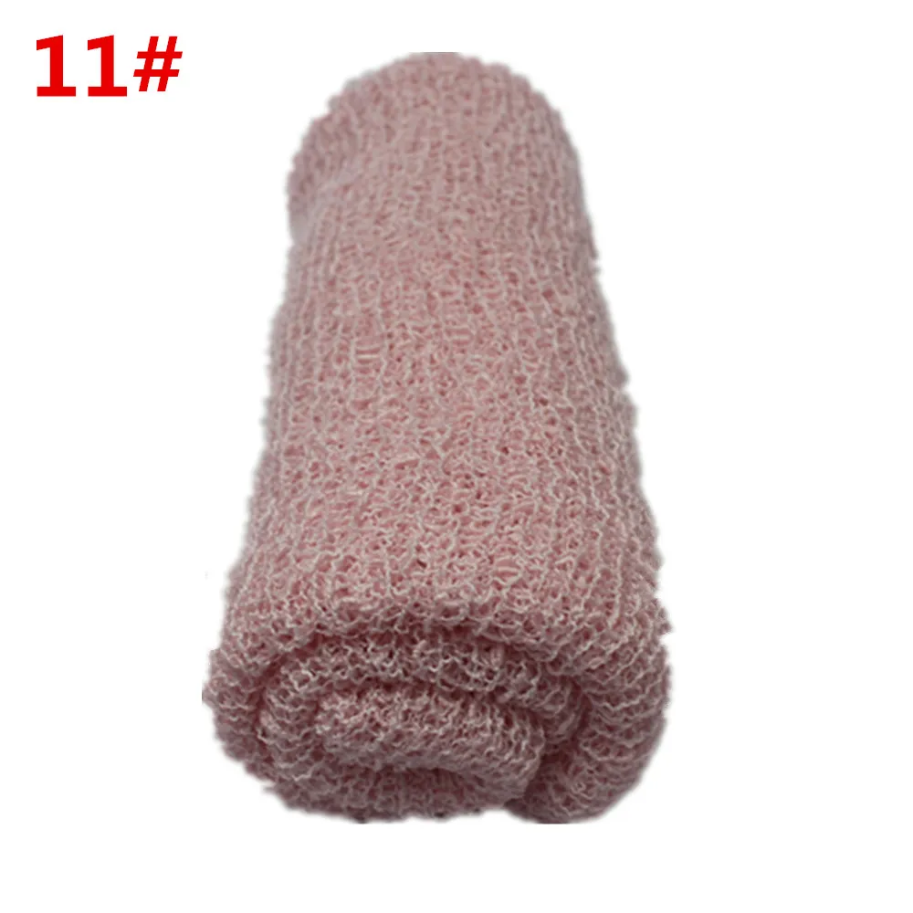11.
