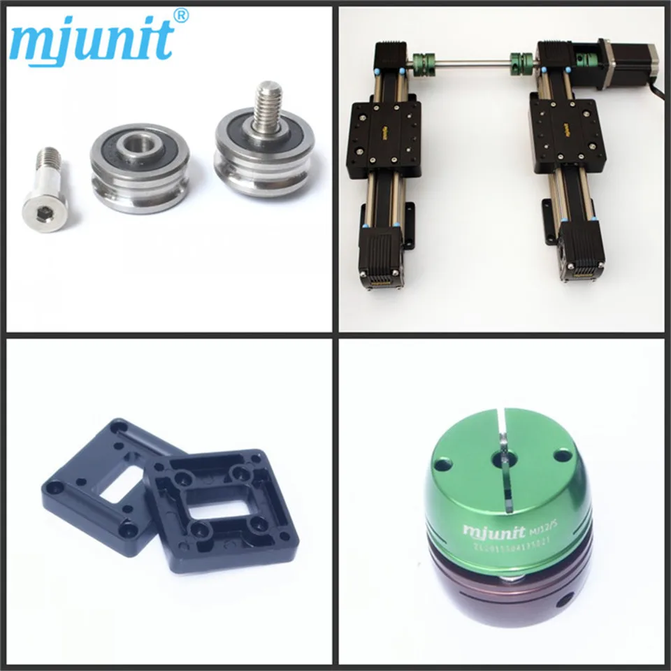 

shaft linear guide support linear motion guide linear guide shaft