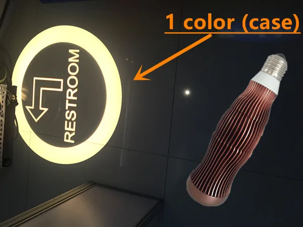 H007__1