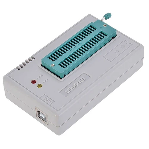 Программатор phyton chipprog. Программатор 3000. Программатор фитон chipprog-48 usb. Программатор янус. Программатор chipprog-481.