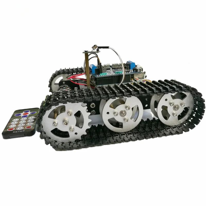T100 (11)