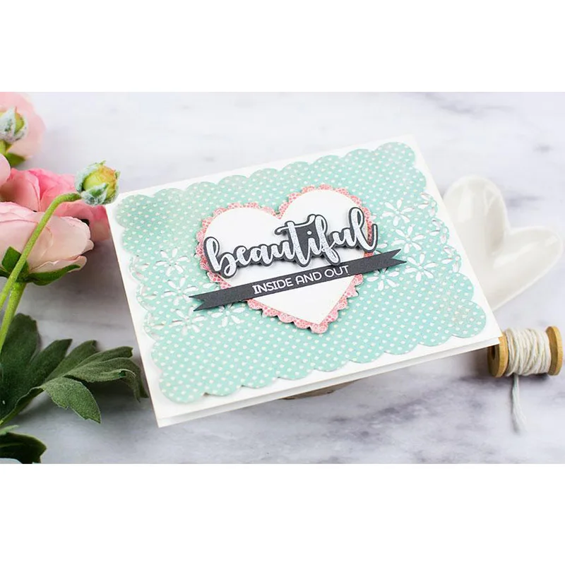 3pcs-Set-Stitched-Scallop-Dotted-Hear5booking-Photo-Album-Embossing.jpg_