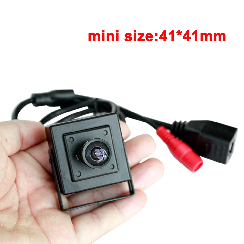 IP камера видеонаблюдения рыбий глаз 720P 150 градусов|ip camera|mini ip camera 720pfisheye |