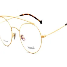 MONGOTEN унисекс модные ультралегкие полный обод Титановые прогрессивные Мультифокальные оптические очки для дальнозоркости дальние очки для чтения