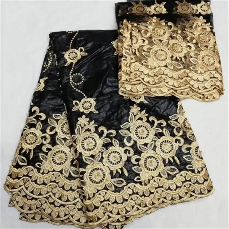BTE80503- (5) black