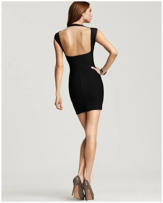 herve-leger-black-open-back-bandage-dress-fabric-product-2-109671-251718906_full
