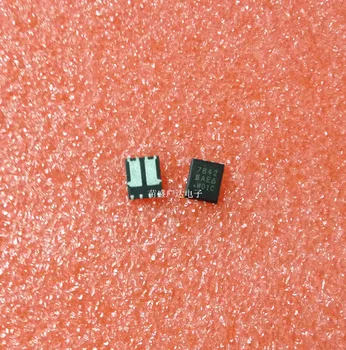 

Module SI7842 SI7842DP QFN Original authentic and new Free Shipping