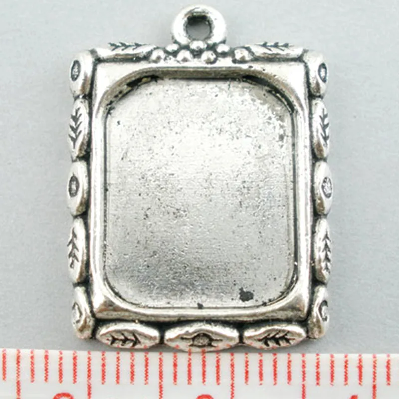 B01785B