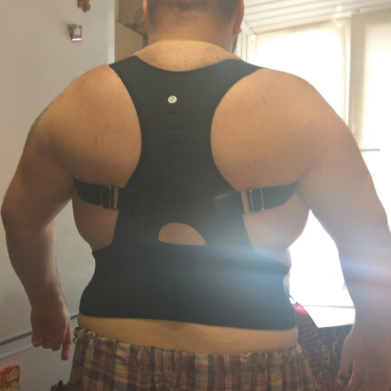 30