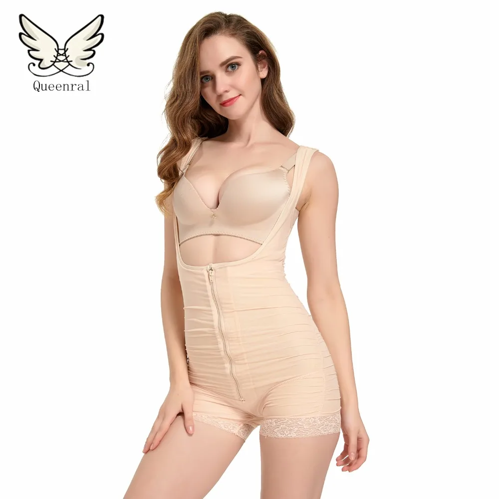 Slimming Underwear slimming shapers body shaper Slimming Corset