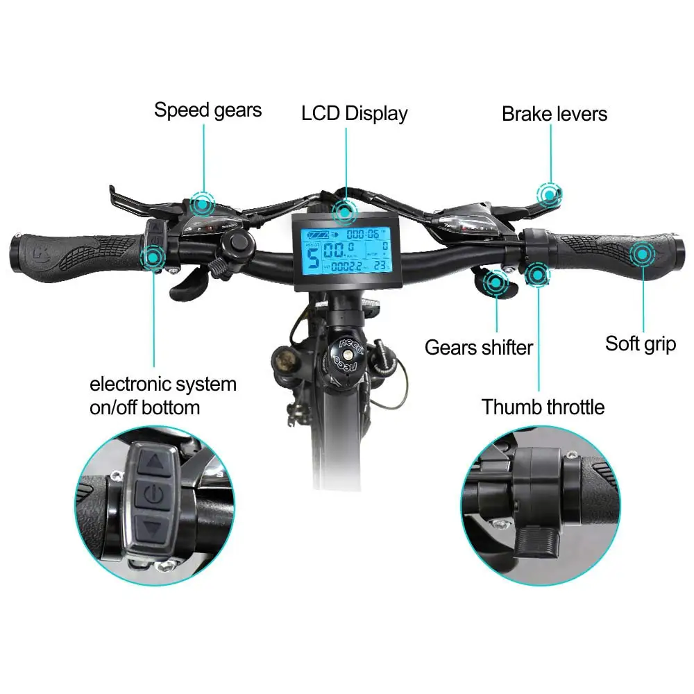 fat electric bike (13)