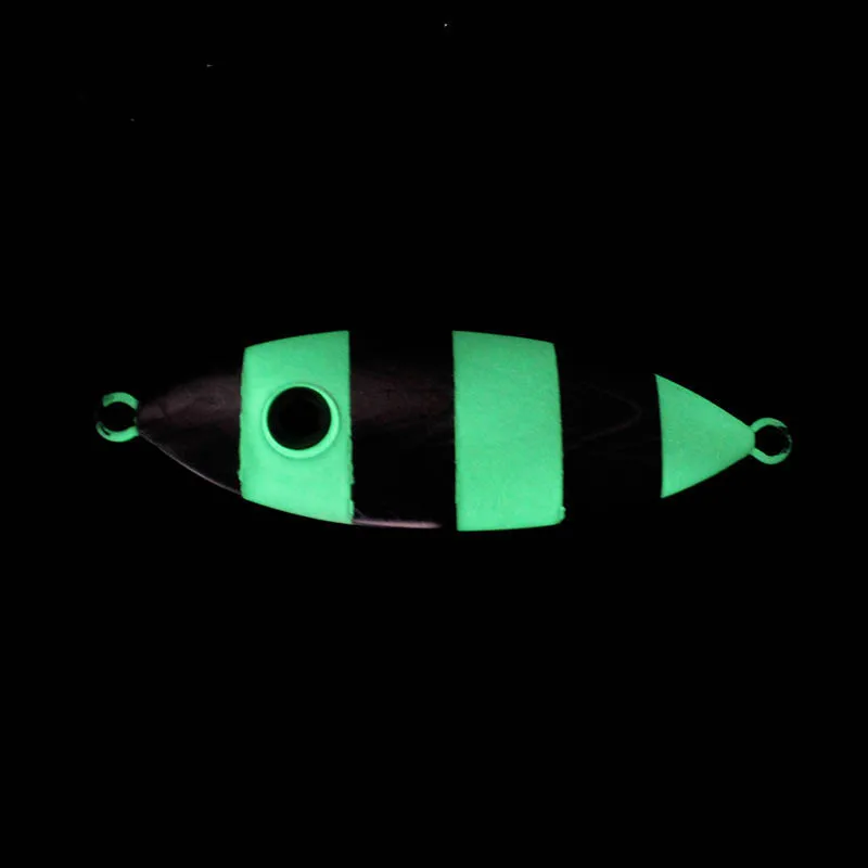 A3