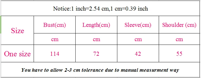 QQ20181015172252