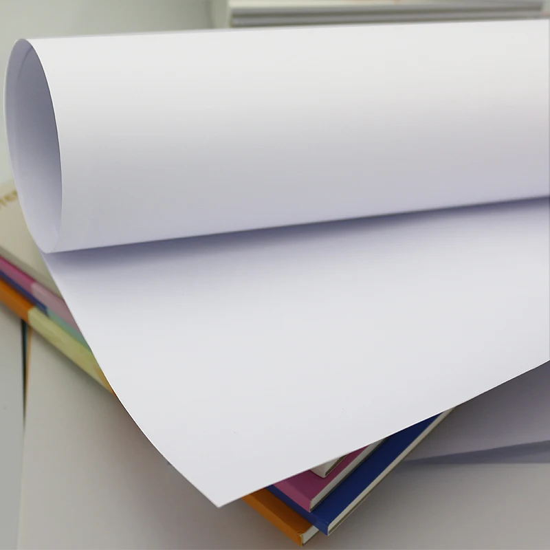 drawing paper  (7)