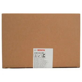 

BOSCH 2605510298 band protective Guard 230mm
