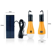 Высокое качество аварийная лампа Палатка свет фонарь светодиодный Портативный Магнит Открытый Кемпинг Туризм