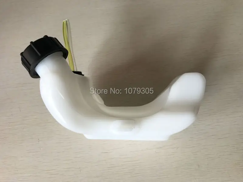 IMG_1369(20170705-100446)