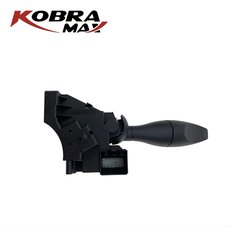 

High Quality Car Steering Switch YC1T13335AE Steering Switch For FORD