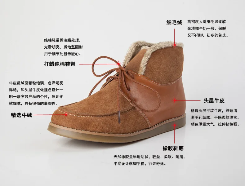 http://img.china.alibaba.com/img/ibank/2015/733/489/2522984337_687668109.jpg