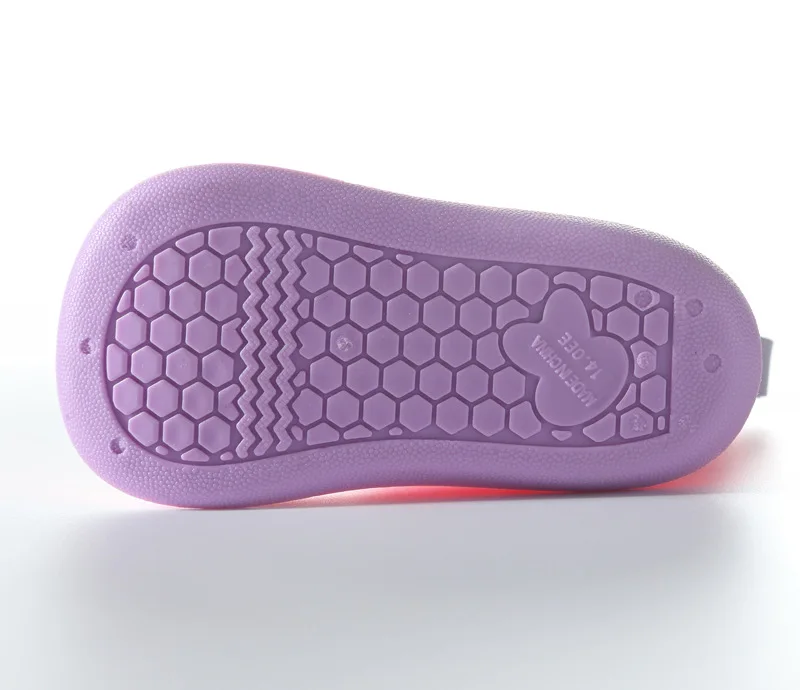 Clássico das Crianças Sapatos de Borracha Crianças dos Desenhos Animados do Bebê Sapatos de Água à Prova Botas de Chuva da Criança Kushyshoo Dtoddler Água Menina Rainboots Pvc 14 pvc crianças dos desenhos animados do bebê