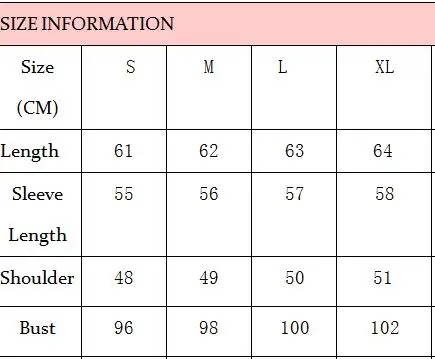 QQ20181030173552